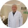 吴颜开主任医师