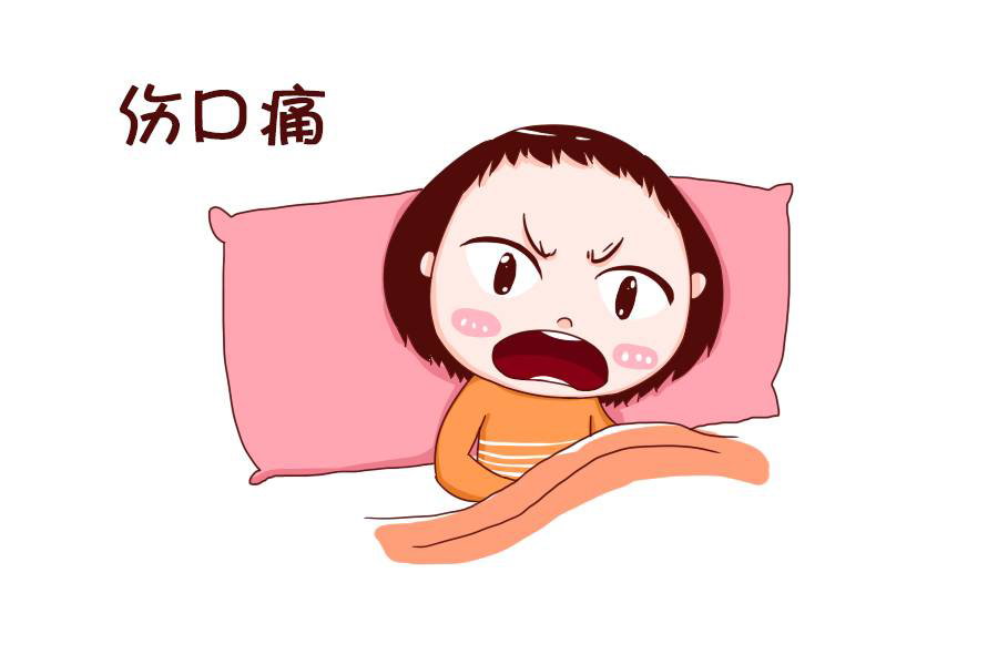 女性必读|产后康复项目你都了解了么？