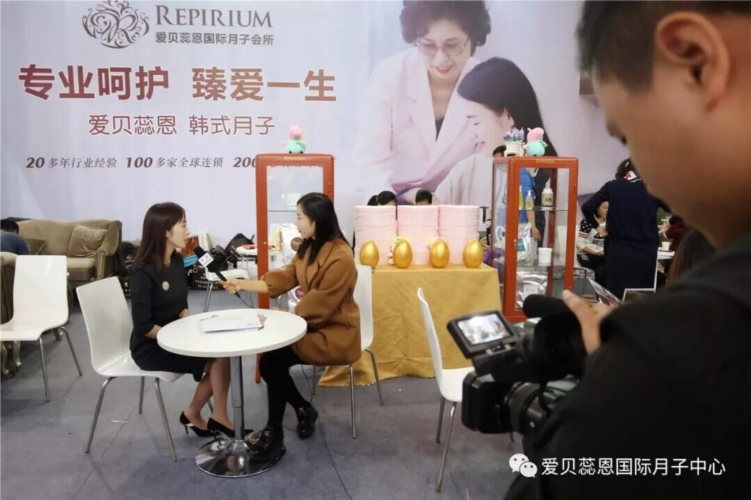 QQ图片20180402100849