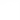 母婴课堂