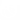 会所动态